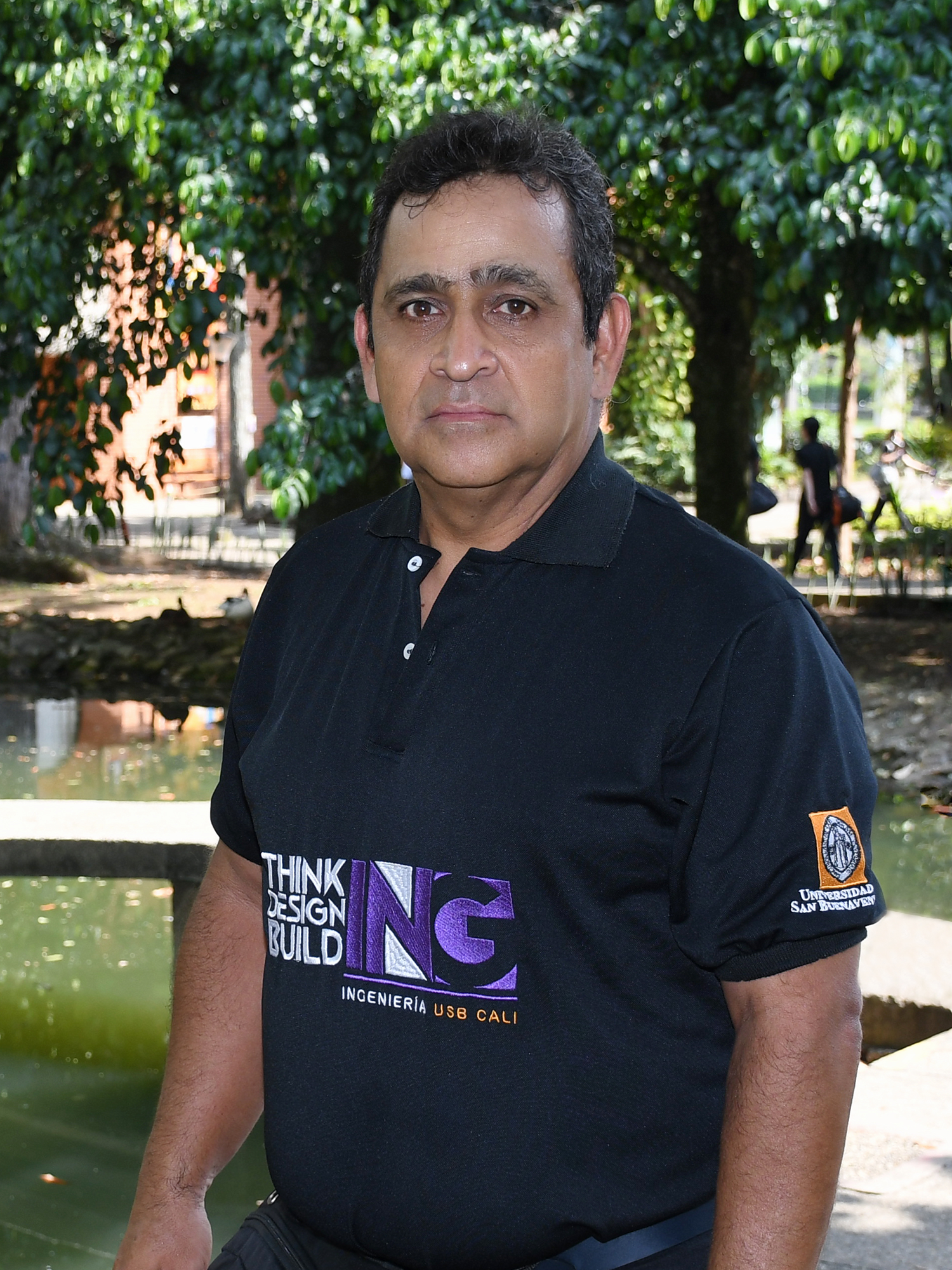 Antonio José Rodríguez Valencia 