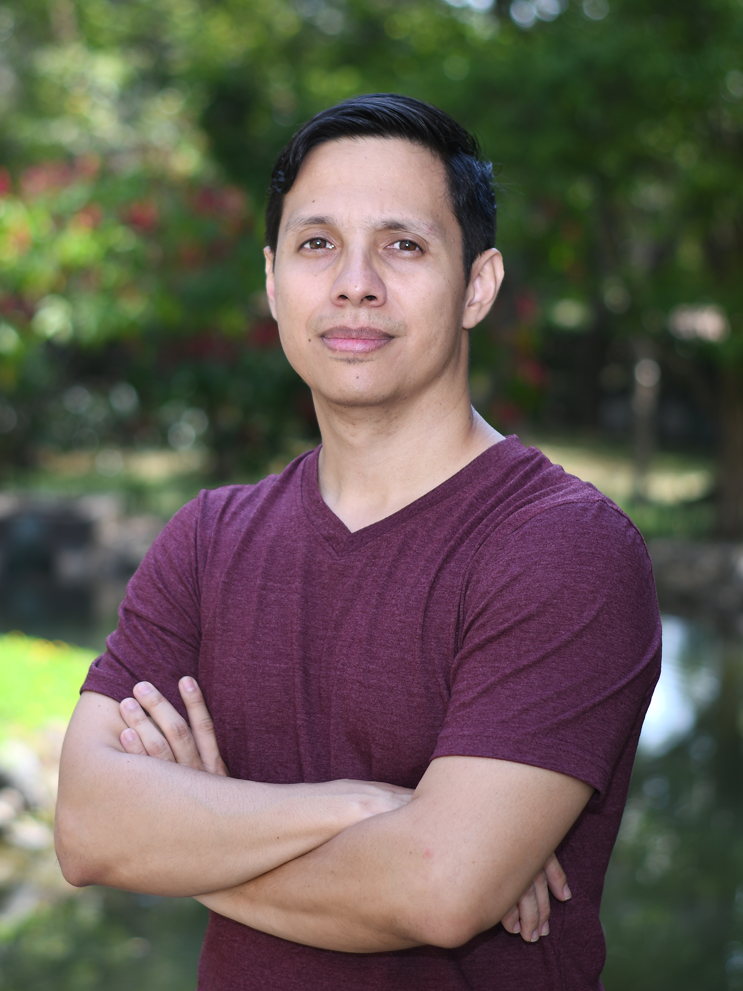 Brayan Fernando Díaz